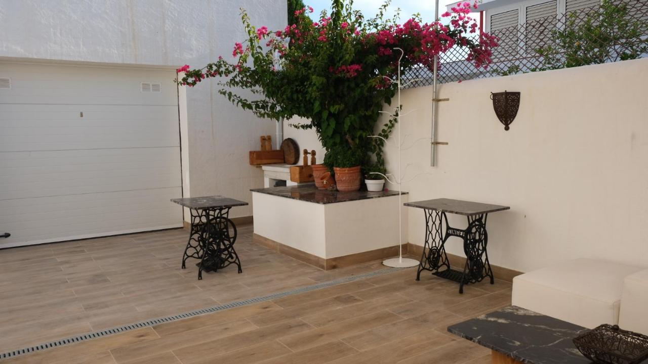 Cal Xot Country house *