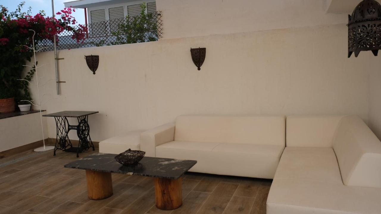 Cal Xot Country house *