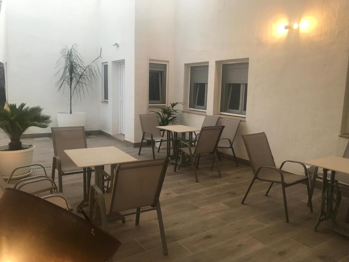 Cal Xot Country house El Poblenou del Delta