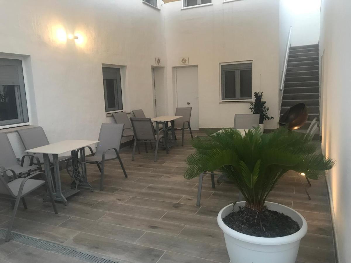 Country house Cal Xot El Poblenou del Delta