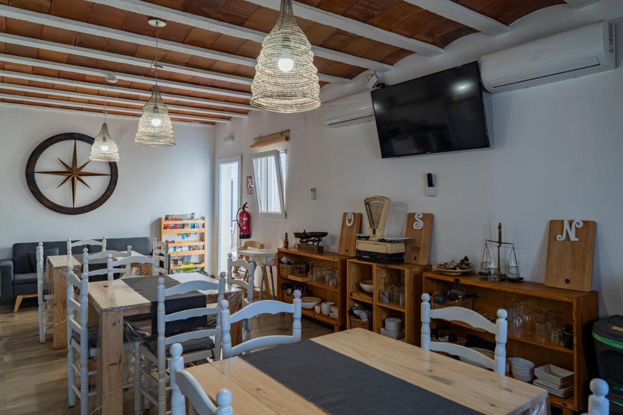 Cal Xot Country house *