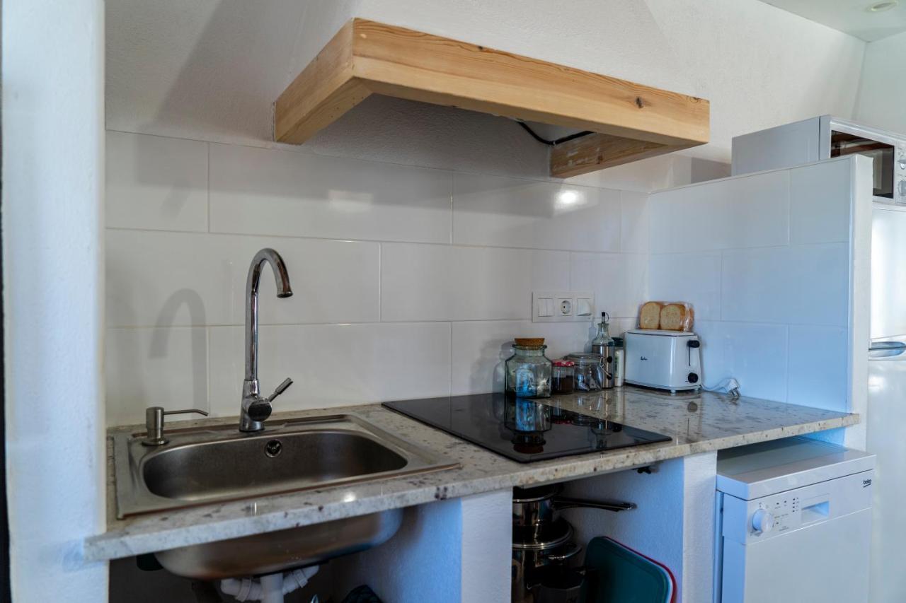Country house Cal Xot *