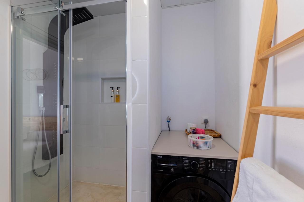 Cal Xot Country house El Poblenou del Delta