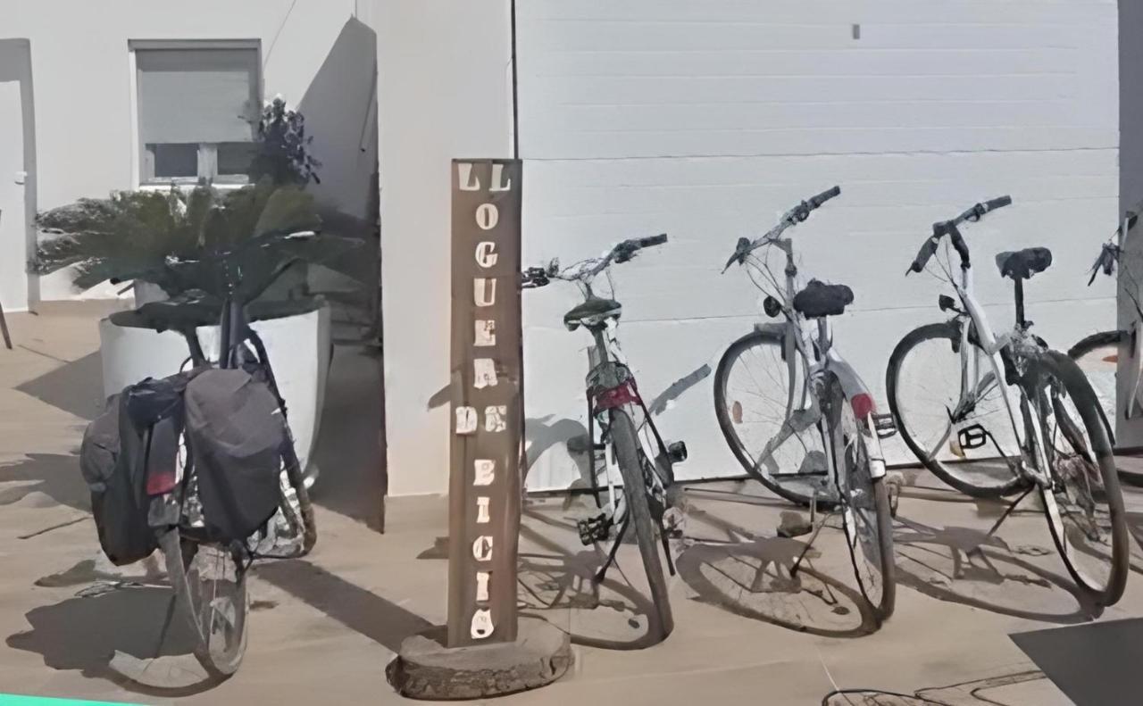 Cal Xot El Poblenou del Delta
